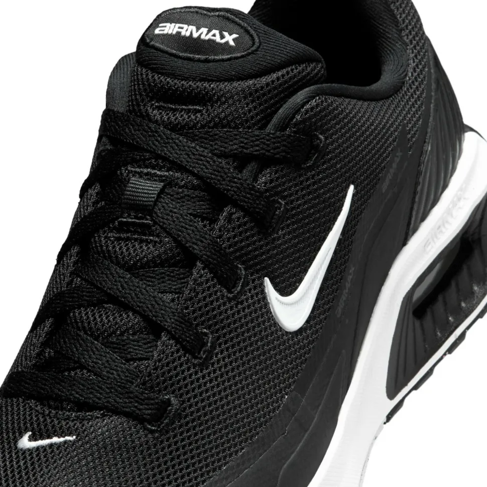 Nike - Women's Air Max Bia - Sneaker