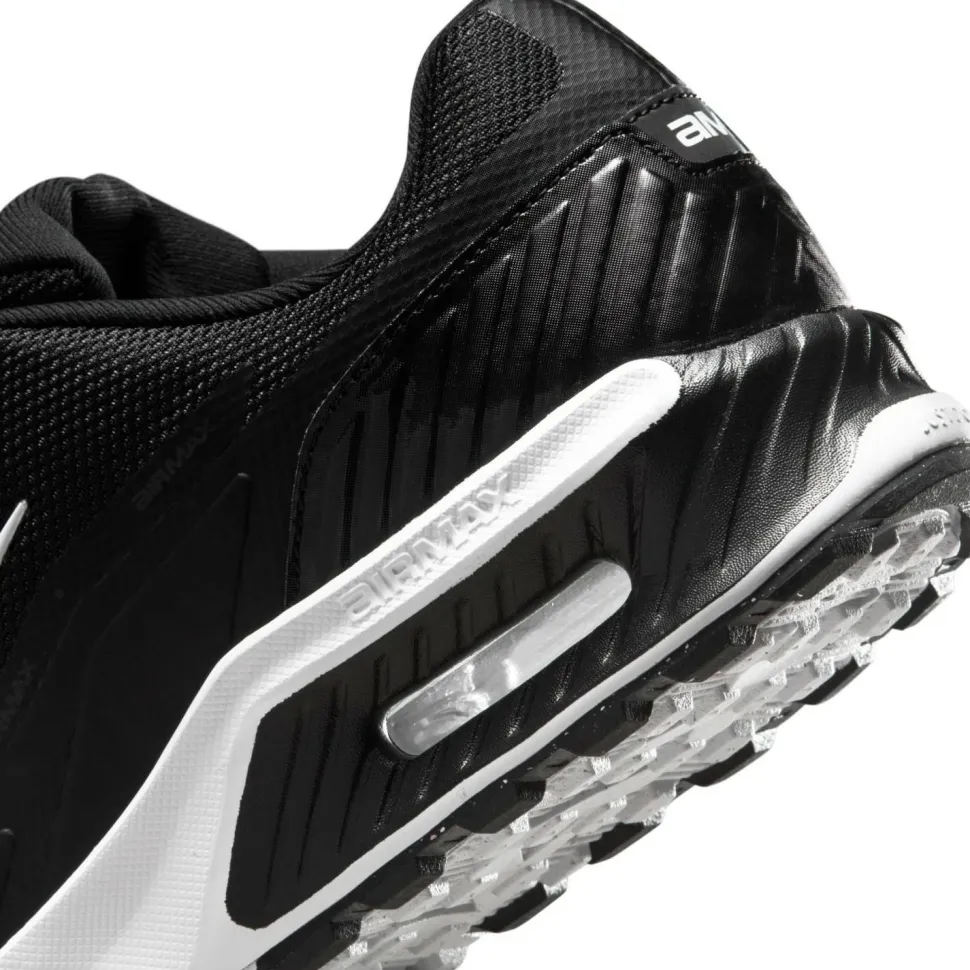 Nike - Women's Air Max Bia - Sneaker