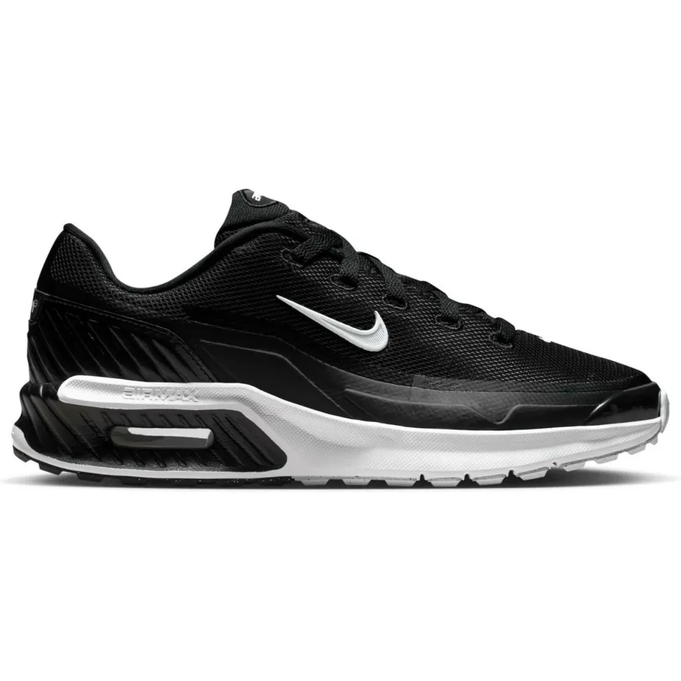 Nike - Women's Air Max Bia - Sneaker