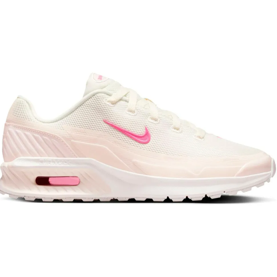 Nike - Women's Air Max Bia - Sneaker
