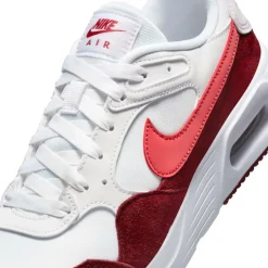 Nike - Women's Air Max SC - Sneaker