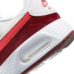 Nike - Women's Air Max SC - Sneaker
