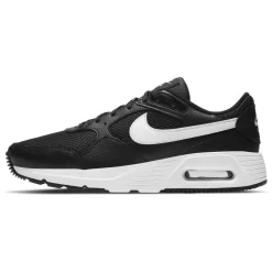 Nike - Women's Air Max SC Shoe - Sneaker