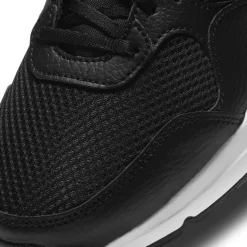 Nike - Women's Air Max SC Shoe - Sneaker