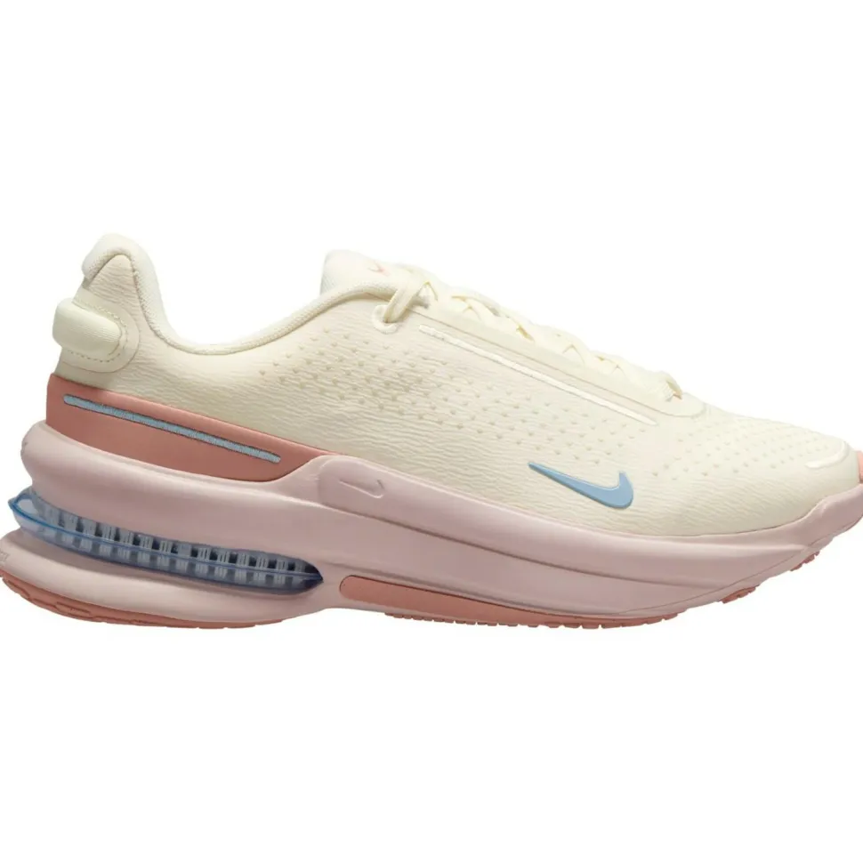Nike - Women's Air Zoom Upturn SC - Sneaker