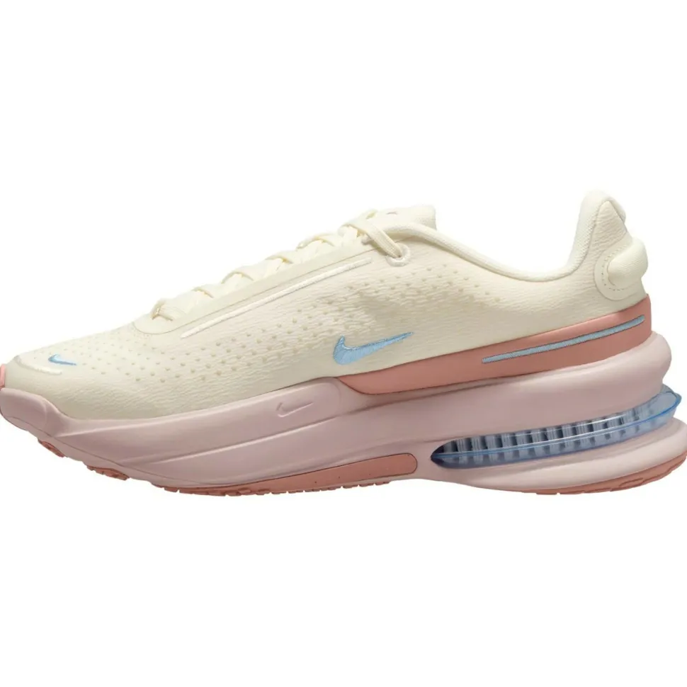 Nike - Women's Air Zoom Upturn SC - Sneaker