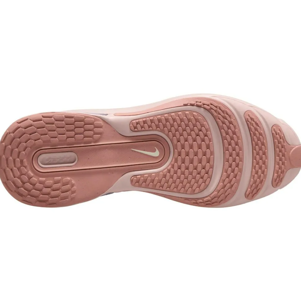 Nike - Women's Air Zoom Upturn SC - Sneaker