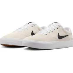 Nike - Women's Charge Suede - Sneaker