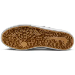 Nike - Women's Charge Suede - Sneaker