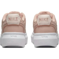 Nike - Women's Court Vision Alta - Sneaker