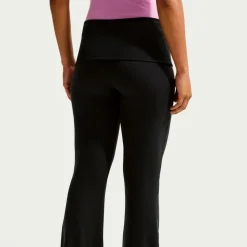Nike - Women'S NSW Chill Knit RIB Pant - Trainingshose