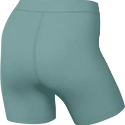 Nike - Women's NSW Classic High-Rise 5'' Short LBR - Laufshorts