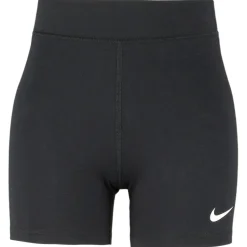 Nike - Women's NSW Classic High-Rise 5'' Short LBR - Laufshorts