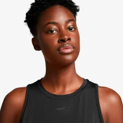 Nike - Women's One Classic Dri-FIT Tank-Top - Funktionsshirt