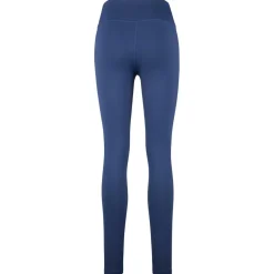 Nike - Women's One High-Waisted Full-Length Leggings - Leggings