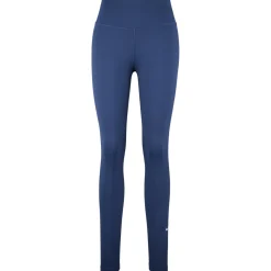 Nike - Women's One High-Waisted Full-Length Leggings - Leggings