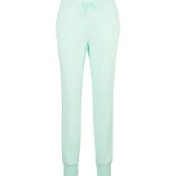 Nike - Women's Phoenix Fleece Mid-Rise Pant - Trainingshose