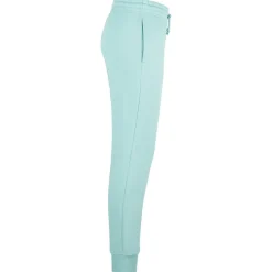Nike - Women's Phoenix Fleece Mid-Rise Pant - Trainingshose