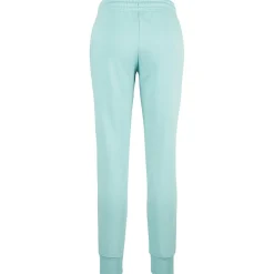 Nike - Women's Phoenix Fleece Mid-Rise Pant - Trainingshose