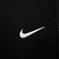 Nike - Women's Phoenix Fleece Mid-Rise Pant - Trainingshose