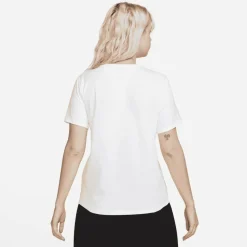 Nike - Women's Sportswear Club Essential - Funktionsshirt