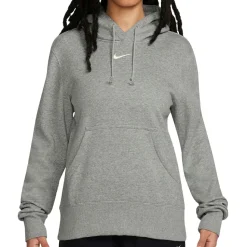 Nike - Women's Sportswear Phoenix Fleece HDY - Hoodie