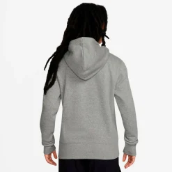 Nike - Women's Sportswear Phoenix Fleece HDY - Hoodie