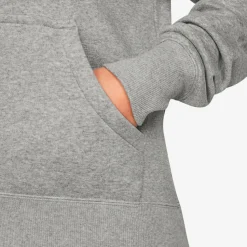 Nike - Women's Sportswear Phoenix Fleece HDY - Hoodie