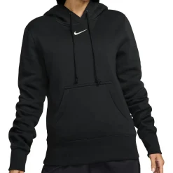 Nike - Women's Sportswear Phoenix Fleece HDY - Hoodie