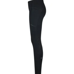 Nike - Women's Swift High-Waisted 7/8 Runnings Leggings - Lauftights