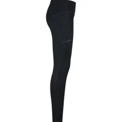 Nike - Women's Swift High-Waisted 7/8 Runnings Leggings - Lauftights