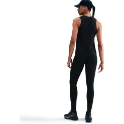 Nike - Women's Trail Dri-Fit High-Rise 7/8 Tight - Leggings