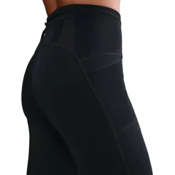 Nike - Women's Trail Dri-Fit High-Rise 7/8 Tight - Leggings