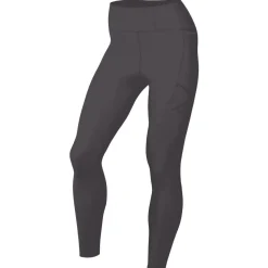 Nike - Women's Trail Dri-Fit High-Rise 7/8 Tight - Leggings