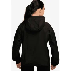 Nike - Women's Trail Repel Running Jacket - Laufjacke