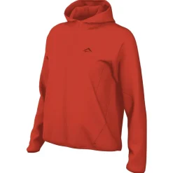 Nike - Women's Trail Repel Running Jacket - Laufjacke