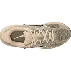 Nike - Women's V5 RNR - Sneaker