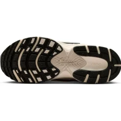 Nike - Women's V5 RNR - Sneaker