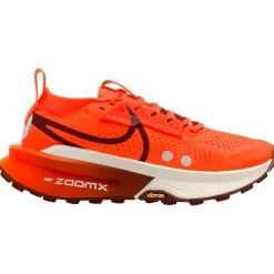 Nike - Women's Zegama Trail 2 Trail Running Shoes - Trailrunningschuhe