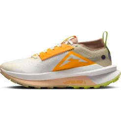Nike - Women's Zegama Trail 2 Trail Running Shoes - Trailrunningschuhe