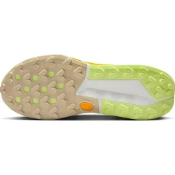 Nike - Women's Zegama Trail 2 Trail Running Shoes - Trailrunningschuhe