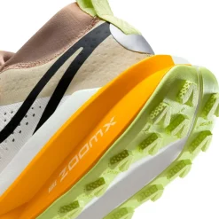 Nike - Women's Zegama Trail 2 Trail Running Shoes - Trailrunningschuhe
