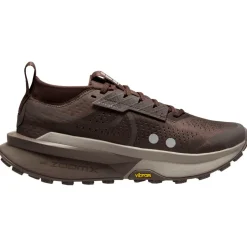 Nike - Women's Zegama Trail 2 Trail Running Shoes - Trailrunningschuhe