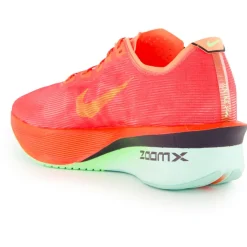 Nike - ZoomX Vaporfly Next% 4 - Runningschuhe