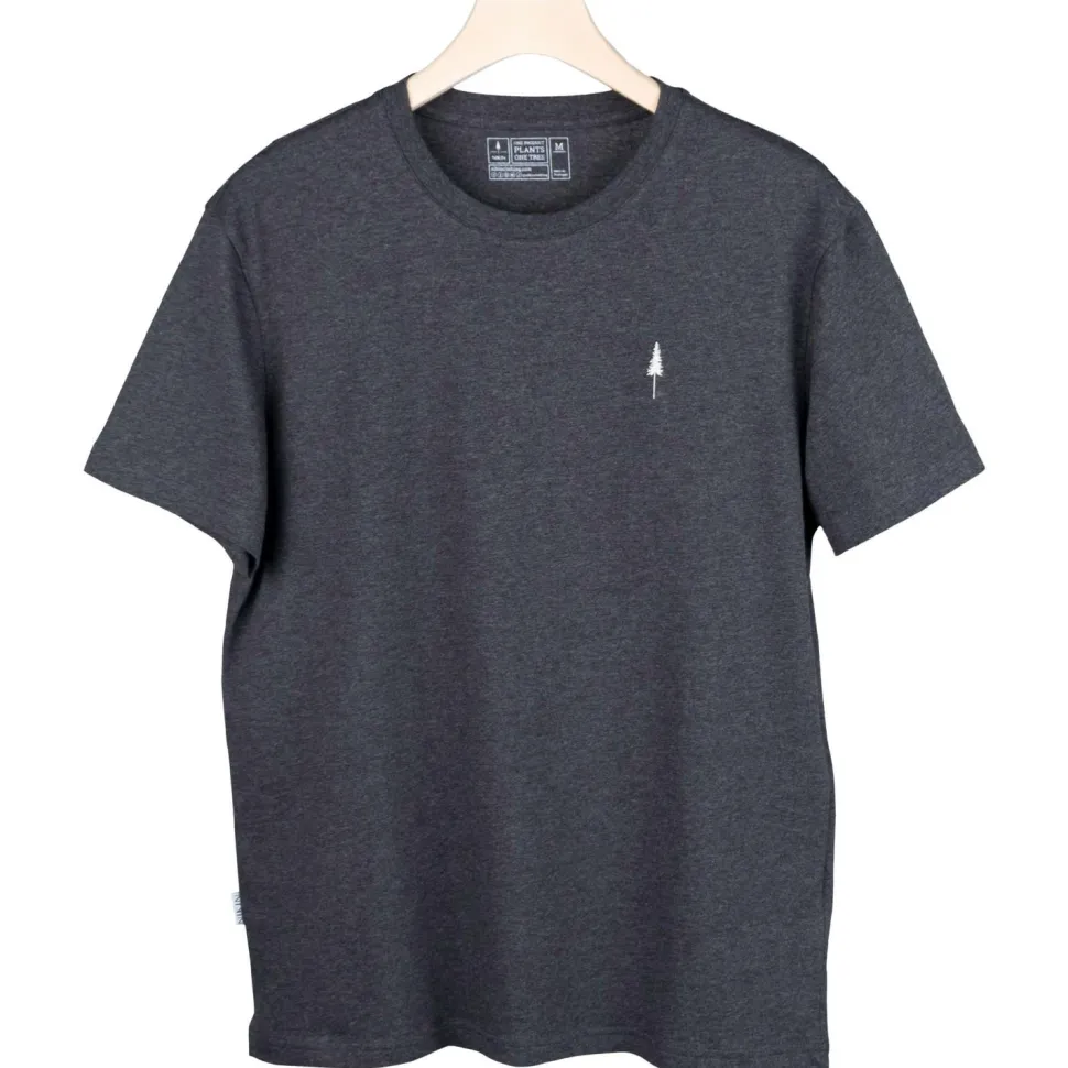 NIKIN - TreeShirt - T-Shirt