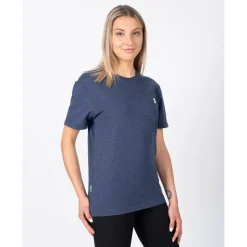 NIKIN - TreeShirt Pocket - T-Shirt