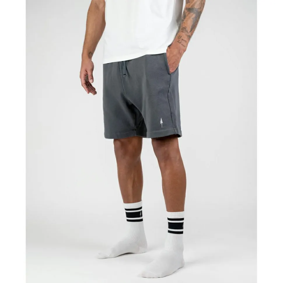 NIKIN - Treeshorts Jogging - Shorts
