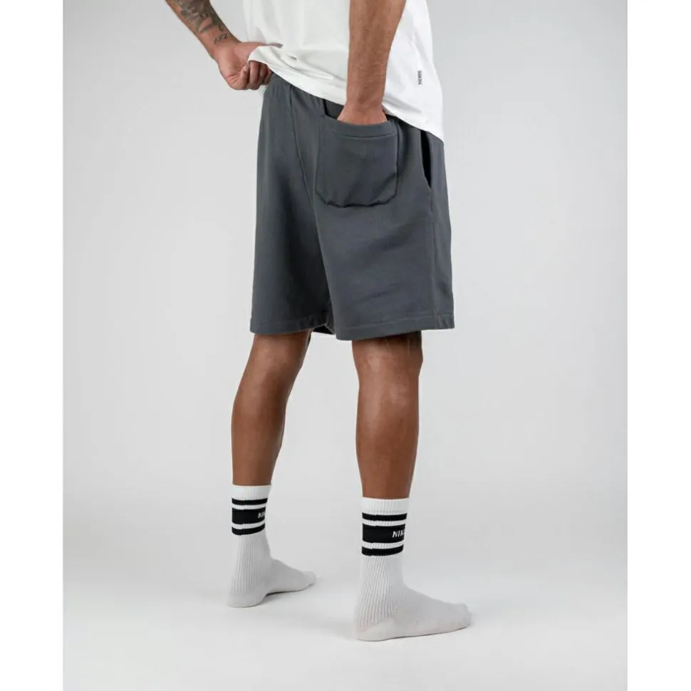 NIKIN - Treeshorts Jogging - Shorts
