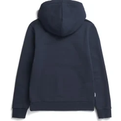 NIKIN - Women's Treehoodie - Hoodie