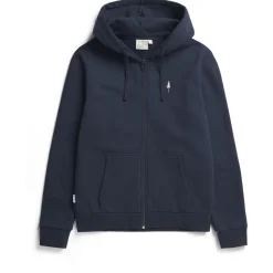 NIKIN - Women's Treehoodie Zip - Hoodie